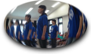 C[W